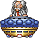 Benutzeravatar