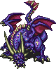 Benutzeravatar